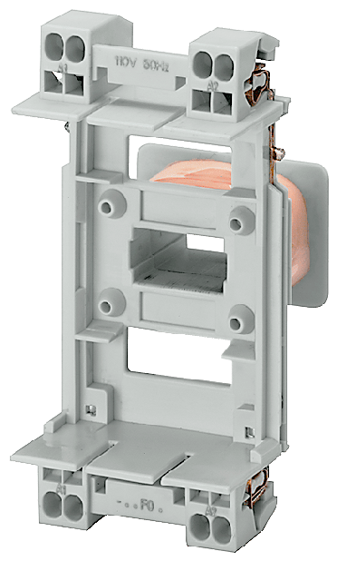 Катушка для контакторов SIRIUS 3RT1924-5AK62