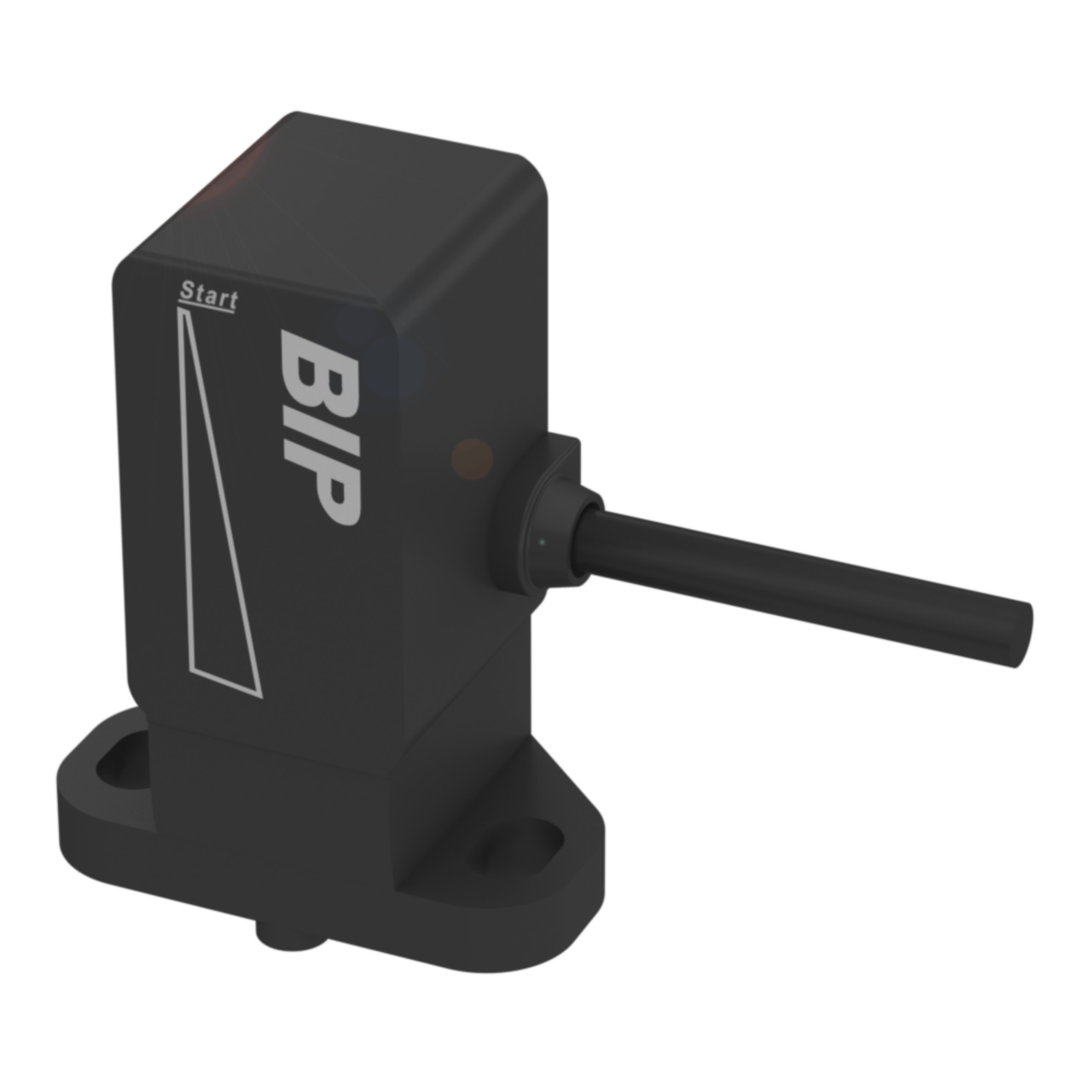 Индуктивная система BIP CD2-T017-04-BP02