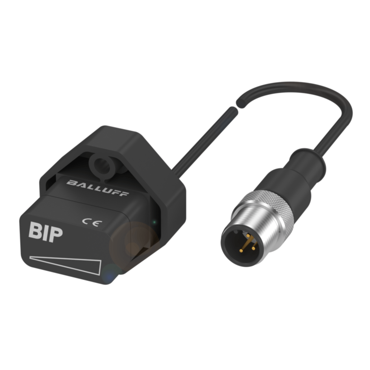 Индуктивная система BIP AD0-B014-01-EB00,15-S4