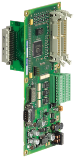 Интерфейсный модуль 6FC5312-0DA01-0AA0