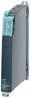 Модуль питания 6SL3100-1DE22-0AA1