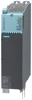 Модуль питания 6SL3130-1TE22-0AA0
