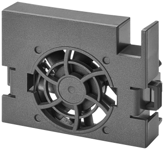 Вентилятор 6SL3200-0UF03-0AA0