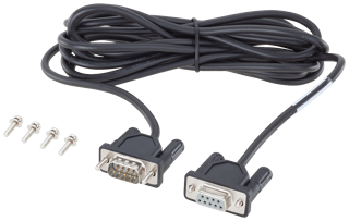 Монтажный комплект 6SL3256-0VP00-0VA0