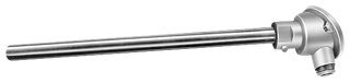 Прямая термопара 7MC2000-1EC01