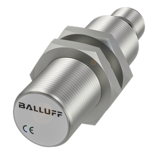 Индуктивный датчик BAW M18MI-ICC50B-S04G