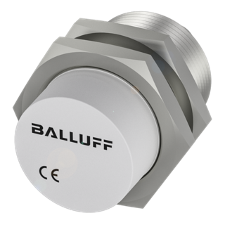 Индуктивный датчик BAW M30ME-UAC15F-S04G