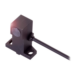 Индуктивный датчик BAW Z01AC-BLD50B-DP03