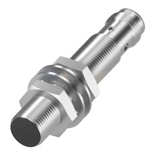 Индуктивный датчик BAW M12MI-UAC35C-S04G