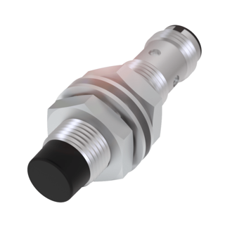 Индуктивный датчик BAW M12ME-UAC70G-S04G
