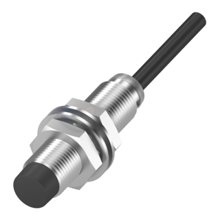 Индуктивный датчик BAW M12MF-ICC70G-BP02