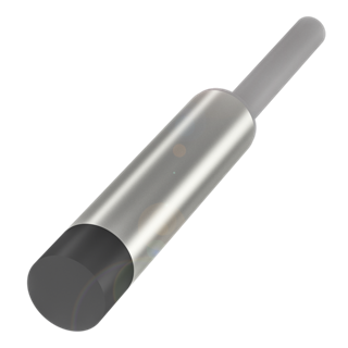 Индуктивный датчик BES G06ED-PSC40F-BV02