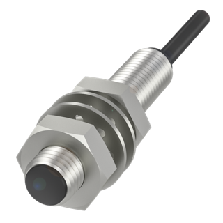 Индуктивный датчик BES M08EF-PSC15B-BP02-003