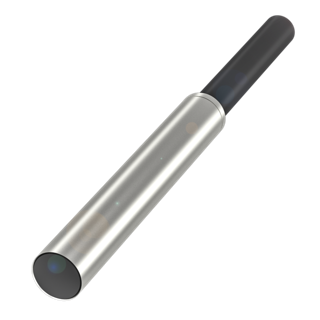 Индуктивный датчик BES 516-3007-E4-C-PU-02