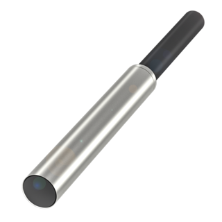 Индуктивный датчик BES 516-3007-G-E4-C-PU-02