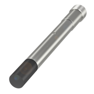 Индуктивный датчик BES G04ED-PSC50F-S26G