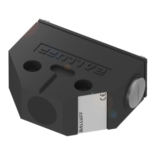 Датчик положения BES 516-161-H3-L