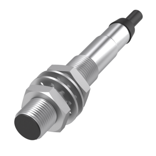 Индуктивный датчик BES 516-325-AO-C-PU-05