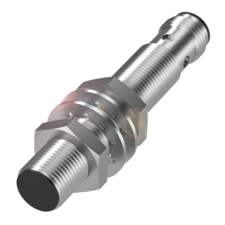 Индуктивный датчик BES 516-325-S4-C