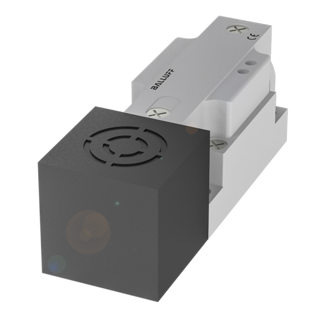 Индуктивный датчик BES 517-132-M3-H