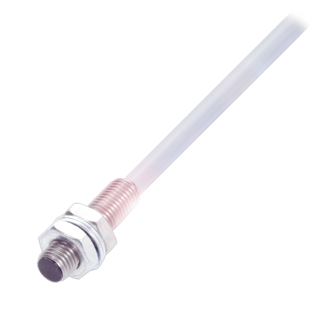 Индуктивный датчик BES 516-324-SA17-05