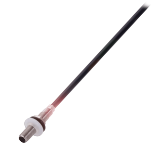 Индуктивный датчик BES M05ED-NSD08B-BP02-R03