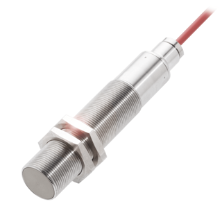 Индуктивный датчик BES 515-326-SA49-D-TF-05
