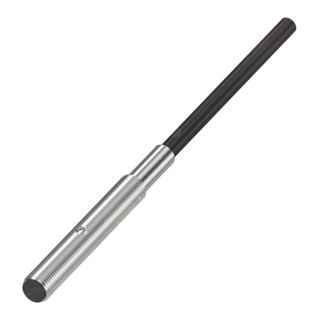Индуктивный датчик BES M05EE1-PSC08B-EV00,9-116