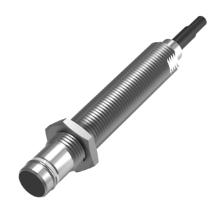 Индуктивный датчик BES 516-300-S237-D-PU-05