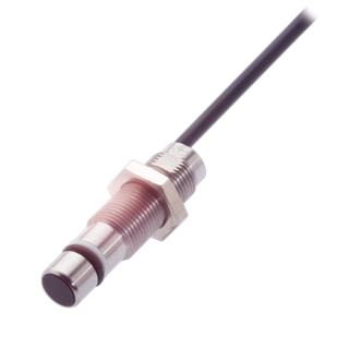 Индуктивный датчик BES 516-300-S240-D-PU-05