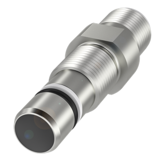 Индуктивный датчик BES 516-300-S262-NEX-S4-D