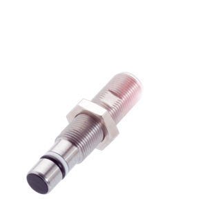 Индуктивный датчик BES 516-300-S291-S4-D