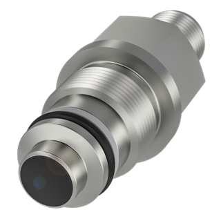 Индуктивный датчик BES 516-300-S308-NEX-S4-D
