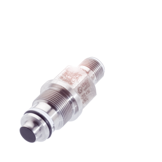 Индуктивный датчик BES 516-300-S308-S4-D