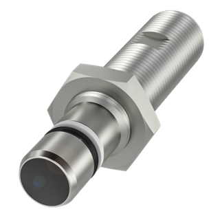 Индуктивный датчик BES 516-300-S315-S4-N