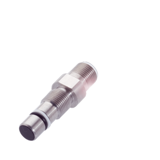 Индуктивный датчик BES 516-300-S324-S4-D