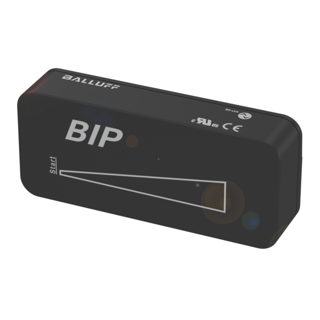 Индуктивная система BIP LD2-T040-02-S4 Индуктивная система BIP LD2-T040-02-S4