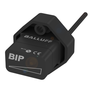 Индуктивная система BIP LD2-T014-01-EP02 Индуктивная система BIP LD2-T014-01-EP02