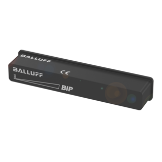 Индуктивная система BIP ED2-B103-03-S75 Индуктивная система BIP ED2-B103-03-S75