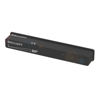 Индуктивная система BIP ED2-B133-03-S75 Индуктивная система BIP ED2-B133-03-S75
