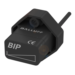 Индуктивная система BIP AD2-T014-01-EB02-505