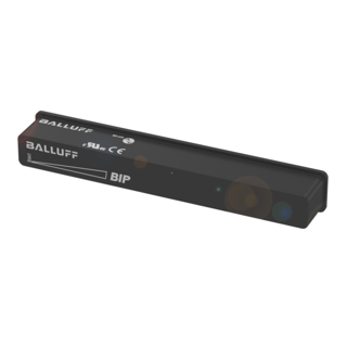 Индуктивная система BIP LD2-T133-03-S75 Индуктивная система BIP LD2-T133-03-S75