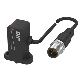 Индуктивная система BIP LD2-T017-04-BP00,5-S4 Индуктивная система BIP LD2-T017-04-BP00,5-S4