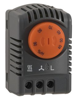 Гигростат MTM-410 Гигростат MTM-410