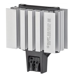 Нагреватель SNB-050-000 Нагреватель SNB-050-000