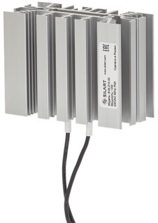 Нагреватель SNK-010-00 Нагреватель SNK-010-00