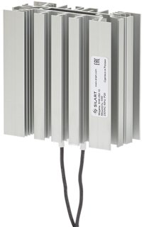 Нагреватель SNK-050-10 Нагреватель SNK-050-10